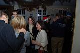 081206-024 Nordiska julefrokost
